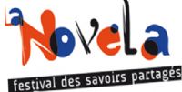 La Novela, festival des savoirs partagés. Du 7 au 23 octobre 2011 à Toulouse. Haute-Garonne. 